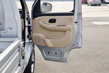 ����΢�� ���� 2.84T 3.05�׵��Ŵ��綯����΢��42kWhͼƬ