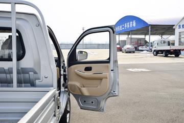 ����΢�� ���� 2.84T 3.05�׵��Ŵ��綯����΢��42kWhͼƬ