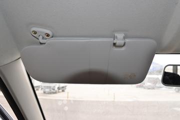 ����΢�� ���� 2.84T 3.05�׵��Ŵ��綯����΢��42kWhͼƬ