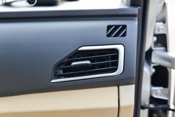 ����΢�� ���� 2.84T 3.05�׵��Ŵ��綯����΢��42kWhͼƬ