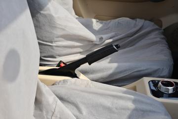 ����΢�� ���� 2.84T 3.05�׵��Ŵ��綯����΢��42kWhͼƬ