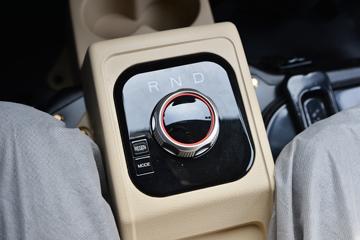 ����΢�� ���� 2.84T 3.05�׵��Ŵ��綯����΢��42kWhͼƬ