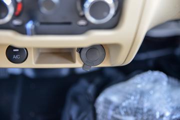 ����΢�� ���� 2.84T 3.05�׵��Ŵ��綯����΢��42kWhͼƬ