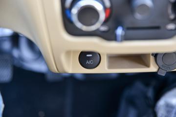 ����΢�� ���� 2.84T 3.05�׵��Ŵ��綯����΢��42kWhͼƬ