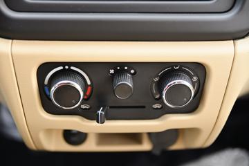 ����΢�� ���� 2.84T 3.05�׵��Ŵ��綯����΢��42kWhͼƬ