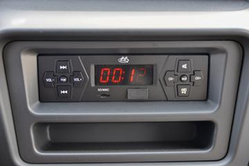 ����΢�� ���� 2.84T 3.05�׵��Ŵ��綯����΢��42kWhͼƬ