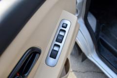 江淮微卡 多米 2.84T 3.05米单排纯电动栏板微卡(HFC1030EV5)42kWh