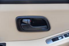 江淮微卡 多米 2.84T 3.05米单排纯电动栏板微卡(HFC1030EV5)42kWh