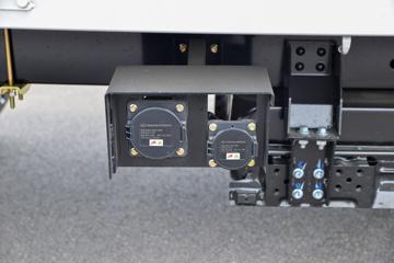 ����΢�� ���� 2.84T 3.05�׵��Ŵ��綯����΢��42kWhͼƬ