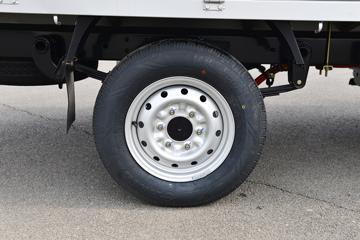 ����΢�� ���� 2.84T 3.05�׵��Ŵ��綯����΢��42kWhͼƬ