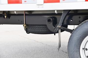 ����΢�� ���� 2.84T 3.05�׵��Ŵ��綯����΢��42kWhͼƬ