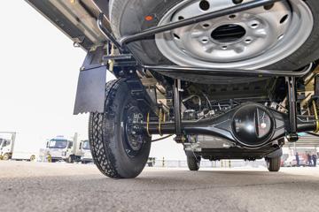 ����΢�� ���� 2.84T 3.05�׵��Ŵ��綯����΢��42kWhͼƬ