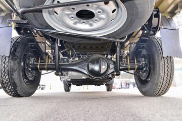 ����΢�� ���� 2.84T 3.05�׵��Ŵ��綯����΢��42kWhͼƬ