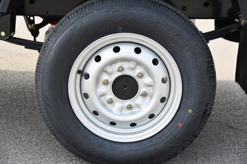 ����΢�� ���� 2.84T 3.05�׵��Ŵ��綯����΢��42kWhͼƬ