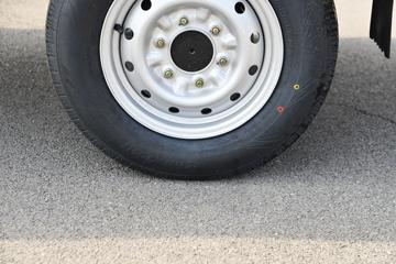 ����΢�� ���� 2.84T 3.05�׵��Ŵ��綯����΢��42kWhͼƬ