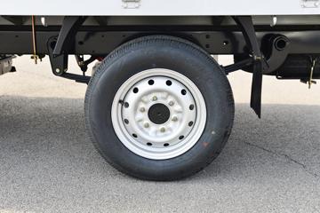 ����΢�� ���� 2.84T 3.05�׵��Ŵ��綯����΢��42kWhͼƬ