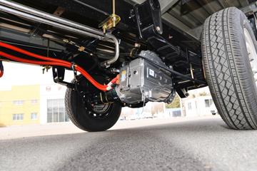 ����΢�� ���� 2.84T 3.05�׵��Ŵ��綯����΢��42kWhͼƬ