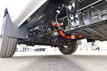 ����΢�� ���� 2.84T 3.05�׵��Ŵ��綯����΢��42kWhͼƬ