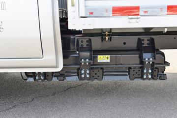 ����΢�� ���� 2.84T 3.05�׵��Ŵ��綯����΢��42kWhͼƬ