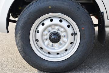 ����΢�� ���� 2.84T 3.05�׵��Ŵ��綯����΢��42kWhͼƬ