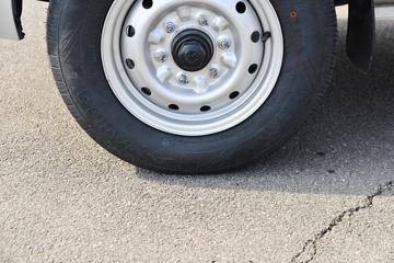 ����΢�� ���� 2.84T 3.05�׵��Ŵ��綯����΢��42kWhͼƬ