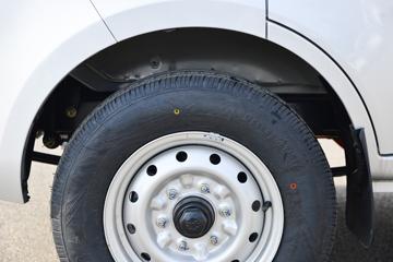 ����΢�� ���� 2.84T 3.05�׵��Ŵ��綯����΢��42kWhͼƬ