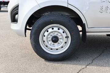 ����΢�� ���� 2.84T 3.05�׵��Ŵ��綯����΢��42kWhͼƬ