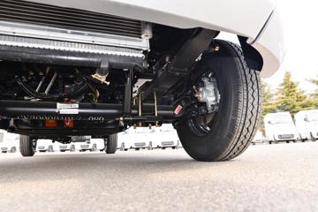 ����΢�� ���� 2.84T 3.05�׵��Ŵ��綯����΢��42kWhͼƬ