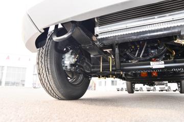 ����΢�� ���� 2.84T 3.05�׵��Ŵ��綯����΢��42kWhͼƬ