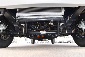 ����΢�� ���� 2.84T 3.05�׵��Ŵ��綯����΢��42kWhͼƬ