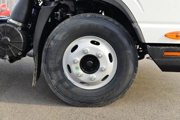 ���� ˧��Q6 160���� 4.12�׵�����ʽ�Ῠ(����)(HFC5088XXYP71K1C7S)ͼƬ