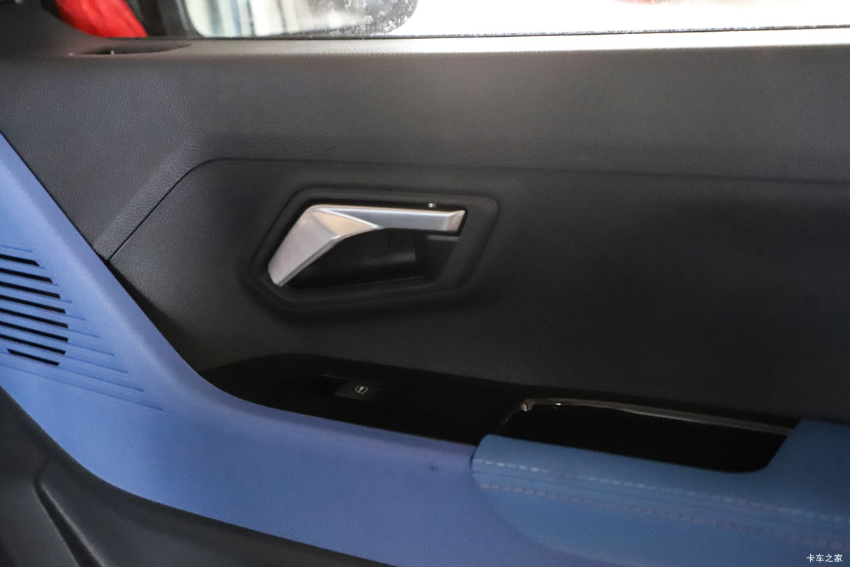  Qʽ  1.6L 120  3.2׵΢(BJ1030V4JV6-73)ʻ                                               