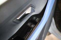 福田 祥菱Q分体式 基本型 1.6L 120马力 汽油 3.2米单排栏板微卡(BJ1030V4JV6-73)