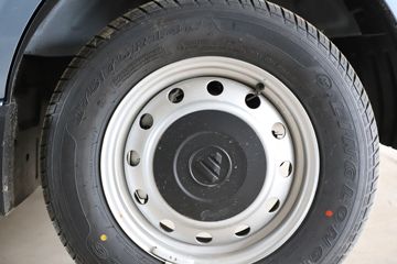 ���� ����Q����ʽ ������ 1.6L 120���� ���� 3.2�׵�������΢��(BJ1030V4JV6-73)ͼƬ