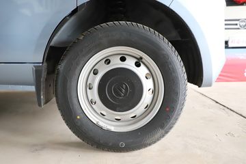 ���� ����Q����ʽ ������ 1.6L 120���� ���� 3.2�׵�������΢��(BJ1030V4JV6-73)ͼƬ