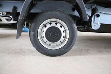 ���� ����Q����ʽ ������ 1.6L 120���� ���� 3.2�׵�������΢��(BJ1030V4JV6-73)ͼƬ