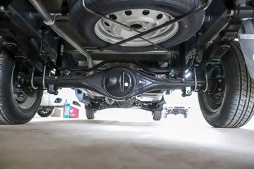 ���� ����Q����ʽ ������ 1.6L 120���� ���� 3.2�׵�������΢��(BJ1030V4JV6-73)ͼƬ