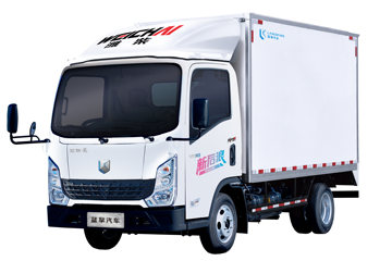 �����Ῠ ����Z1 140���� 4.18�׵�����ʽ�ῨͼƬ