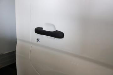 ���� ����M1 ������ 1.6L 122���� ���� 3.3�׵�����������ʽ΢��(BJ5031XYK5JV4-51)ͼƬ