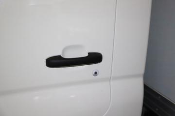 ���� ����M1 ������ 1.6L 122���� ���� 3.3�׵�����������ʽ΢��(BJ5031XYK5JV4-51)ͼƬ