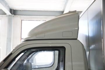 ���� ����M1 ������ 1.6L 122���� ���� 3.3�׵�����������ʽ΢��(BJ5031XYK5JV4-51)ͼƬ