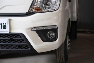 ���� ����M1 ������ 1.6L 122���� ���� 3.3�׵�����������ʽ΢��(BJ5031XYK5JV4-51)ͼƬ