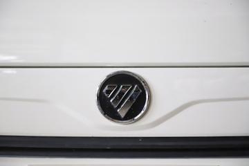 ���� ����M1 ������ 1.6L 122���� ���� 3.3�׵�����������ʽ΢��(BJ5031XYK5JV4-51)ͼƬ