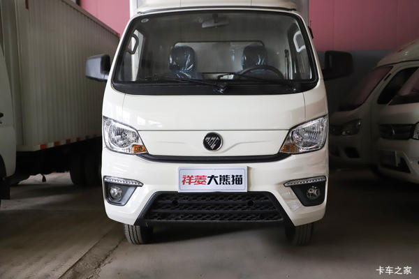 �Ż�0.1�� ��ͷ������M1�ػ������ȴ�����