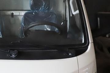 ���� ����M1 ������ 1.6L 122���� ���� 3.3�׵�����������ʽ΢��(BJ5031XYK5JV4-51)ͼƬ