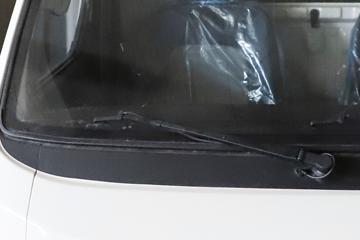 ���� ����M1 ������ 1.6L 122���� ���� 3.3�׵�����������ʽ΢��(BJ5031XYK5JV4-51)ͼƬ