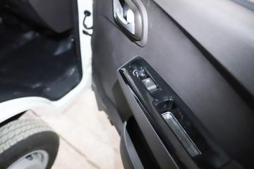 ���� ����M1 ������ 1.6L 122���� ���� 3.3�׵�����������ʽ΢��(BJ5031XYK5JV4-51)ͼƬ