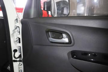 ���� ����M1 ������ 1.6L 122���� ���� 3.3�׵�����������ʽ΢��(BJ5031XYK5JV4-51)ͼƬ