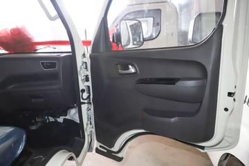 ���� ����M1 ������ 1.6L 122���� ���� 3.3�׵�����������ʽ΢��(BJ5031XYK5JV4-51)ͼƬ