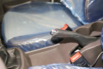 ���� ����M1 ������ 1.6L 122���� ���� 3.3�׵�����������ʽ΢��(BJ5031XYK5JV4-51)ͼƬ